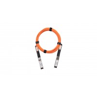 QTECH QSC-SFP+-CAB-A1