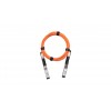 QTECH QSC-SFP+-CAB-A10