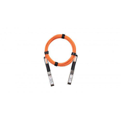QTECH QSC-SFP+-CAB-A3