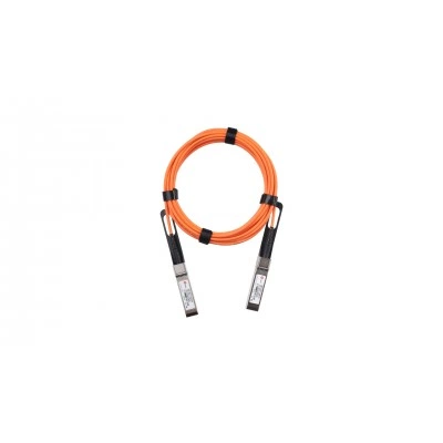 QTECH QSC-SFP+-CAB-A5 QTECH QSC-SFP+-CAB-A5