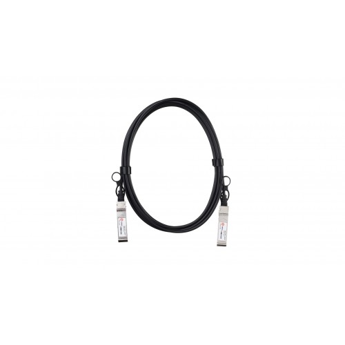 QTECH QSC-SFP+-CAB-P1