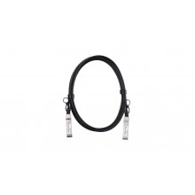 QTECH QSC-SFP+-CAB-P5