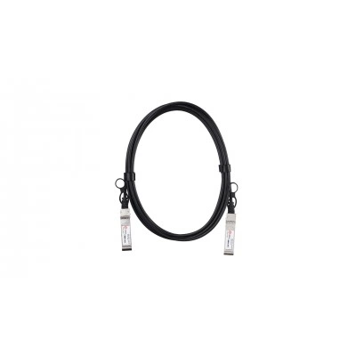 QTECH QSC-SFP+-CAB-P5 QTECH QSC-SFP+-CAB-P5