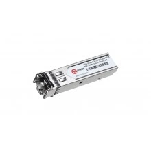 QTECH QSC-SFP0.5G0.1E-850-MM-DDM