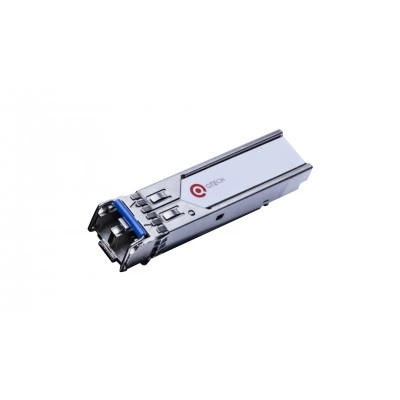 QTECH QSC-SFP+0.5G10E-850-MM-I QTECH QSC-SFP+0.5G10E-850-MM-I