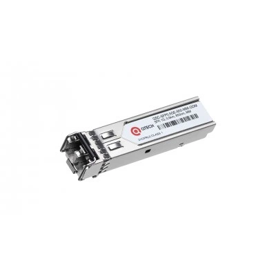 QTECH QSC-SFP0.5GE-850-MM-DDM QTECH QSC-SFP0.5GE-850-MM-DDM