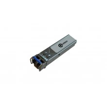 QTECH QSC-SFP100GE-1550