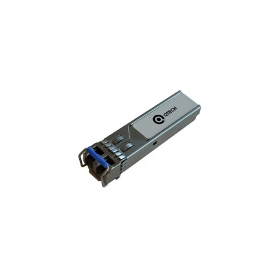 QTECH QSC-SFP100GE-1550 QTECH QSC-SFP100GE-1550