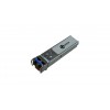 QTECH QSC-SFP10GE-1310