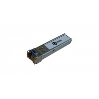 QTECH QSC-SFP10GEW-3149