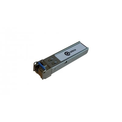 QTECH QSC-SFP10GEW-3149 QTECH QSC-SFP10GEW-3149
