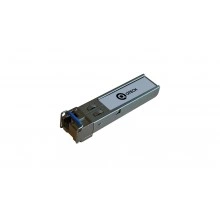 QTECH QSC-SFP10GEW-5531