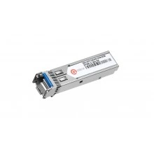 QTECH QSC-SFP120GEW-5549-DDM