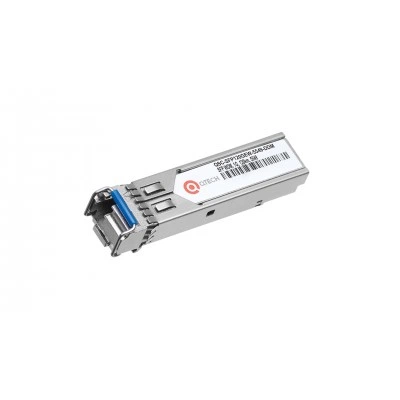 QTECH QSC-SFP120GEW-5549-DDM QTECH QSC-SFP120GEW-5549-DDM