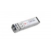 QTECH QSC-SFP+20G10E-1310