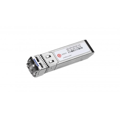 QTECH QSC-SFP+20G10E-1310