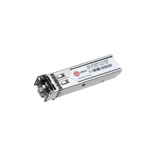 QTECH QSC-SFP20GE-1310-DDM
