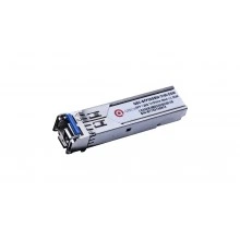 QTECH QSC-SFP20GEW-3155-DDM
