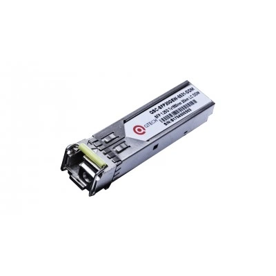 QTECH QSC-SFP20GEW-5531-DDM QTECH QSC-SFP20GEW-5531-DDM