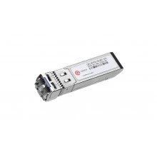 QTECH QSC-SFP28-10G25E-1310