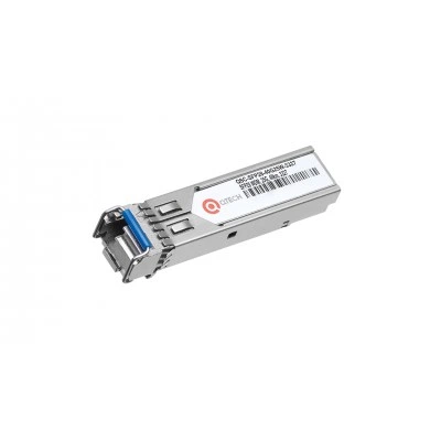 QTECH QSC-SFP28-40G25W-3327 QTECH QSC-SFP28-40G25W-3327