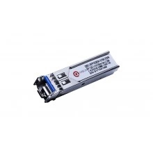 QTECH QSC-SFP3GEW-3155-DDM
