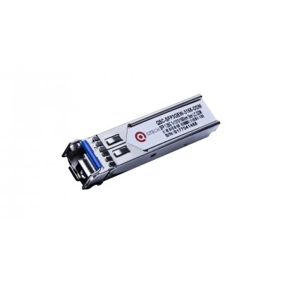 QTECH QSC-SFP3GEW-3155-DDM