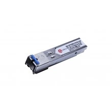 QTECH QSC-SFP3GEW-3155-SC-DDM