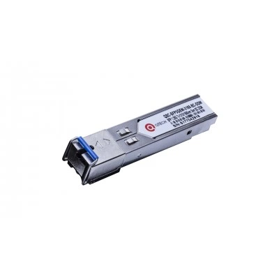QTECH QSC-SFP3GEW-3155-SC-DDM QTECH QSC-SFP3GEW-3155-SC-DDM