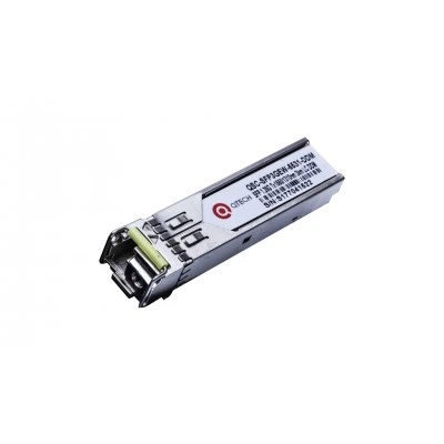 QTECH QSC-SFP3GEW-5531-DDM QTECH QSC-SFP3GEW-5531-DDM