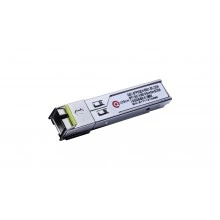 QTECH QSC-SFP3GEW-5531-SC-DDM