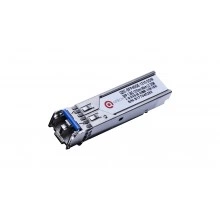 QTECH QSC-SFP40GE-1310-DDM