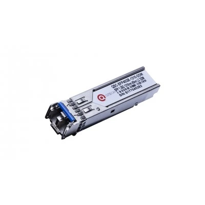 QTECH QSC-SFP40GE-1310-DDM QTECH QSC-SFP40GE-1310-DDM