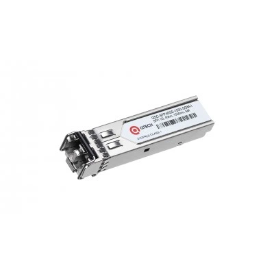 QTECH QSC-SFP40GE-1550-DDM-I QTECH QSC-SFP40GE-1550-DDM-I