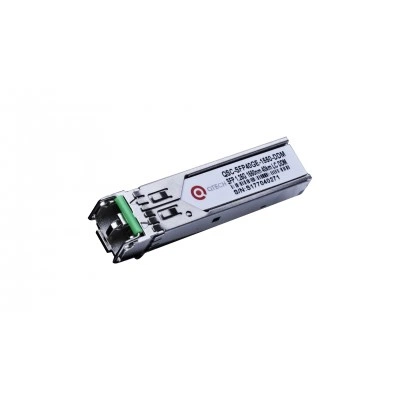 QTECH QSC-SFP40GE-1550-DDM QTECH QSC-SFP40GE-1550-DDM