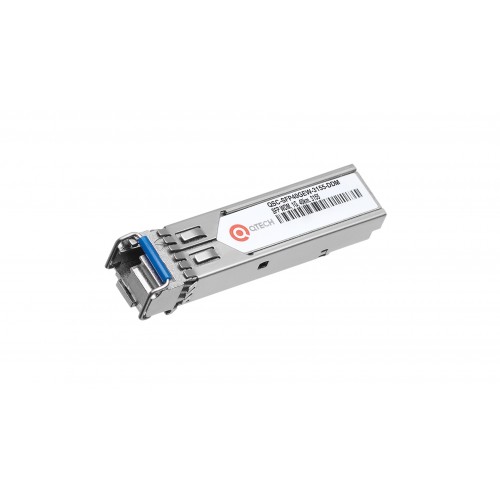 QTECH QSC-SFP40GEW-3155-DDM