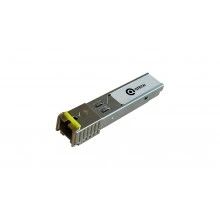QTECH QSC-SFP40GEW-3155-SC-DDM