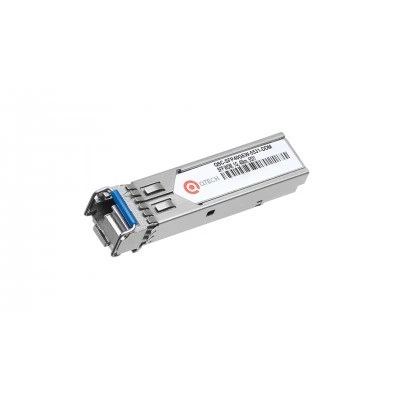 QTECH QSC-SFP40GEW-5531-DDM QTECH QSC-SFP40GEW-5531-DDM