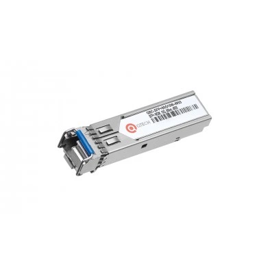 QTECH QSC-SFP+80G10W-4955 QTECH QSC-SFP+80G10W-4955