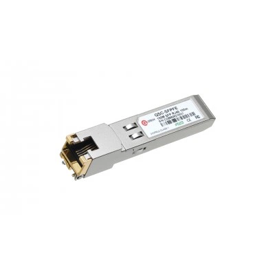 QTECH QSC-SFPFE QTECH QSC-SFPFE