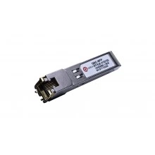 QTECH QSC-SFPGE