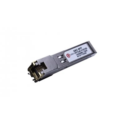 QTECH QSC-SFPGE QTECH QSC-SFPGE