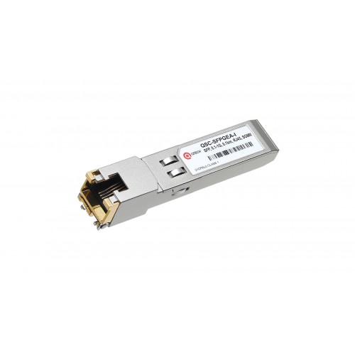 QTECH QSC-SFPGEA