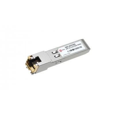QTECH QSC-SFPGES QTECH QSC-SFPGES
