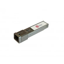 QTECH QSC-SFPGPON-B-SC