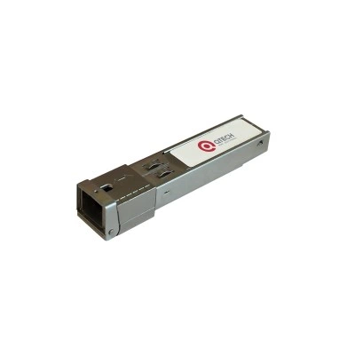 QTECH QSC-SFPGPON-B-SC