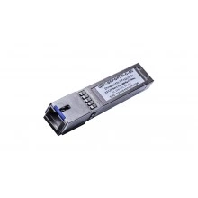 QTECH QSC-SFPGPON-C-SC