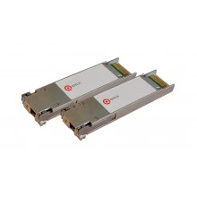 QTECH QSC-XFP10G10W-2733