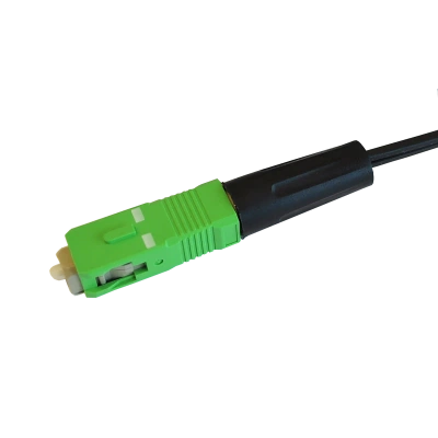 QTECH QSC1-S-APC-FAST QTECH QSC1-S-APC-FAST