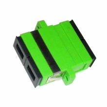 QTECH QSC2-S-D-APC